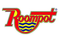 Roompot